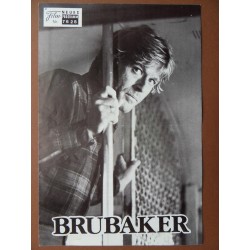 NFP Nr. 7628 - Brubaker (1981)