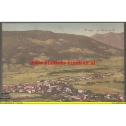 AK - Trieben - Steiermark (Stmk)
