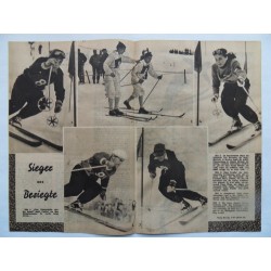 Sport-Schau Nr. 06 - 11. Februar 1948
