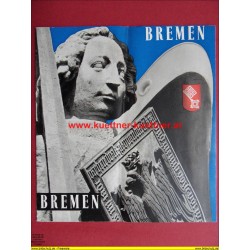 Prospekt Bremen (1958)
