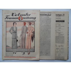 Vobach fashion newspaper 04...