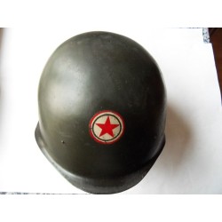 Stahlhelm - Sowjetunion