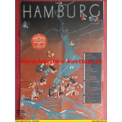 Prospekt Hamburg (1936)