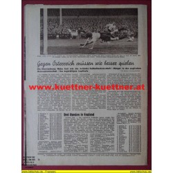 Sport-Schau Nr.16 - 16. April 1952 - 7. Jahrgang